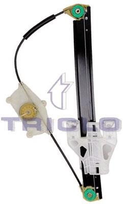 Triclo 111724 Window Regulator 111724