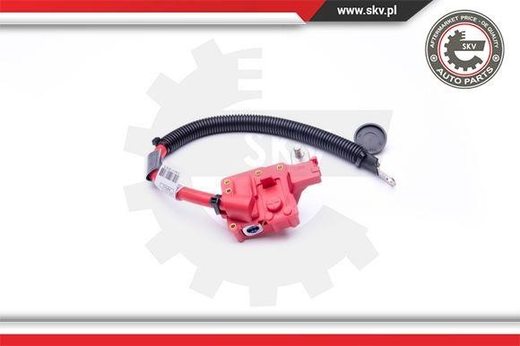 Buy Esen SKV 96SKV304 – good price at EXIST.AE!