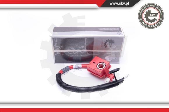 Buy Esen SKV 96SKV304 at a low price in United Arab Emirates!
