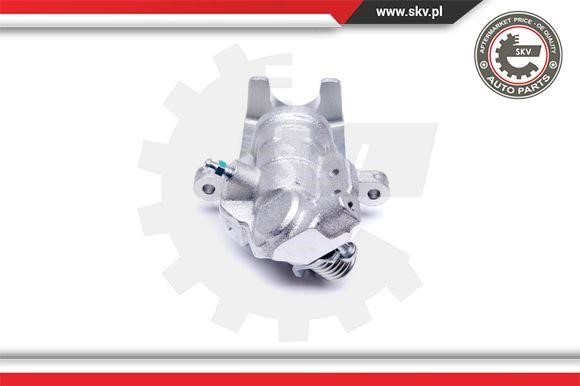 Buy Esen SKV 50SKV434 at a low price in United Arab Emirates!
