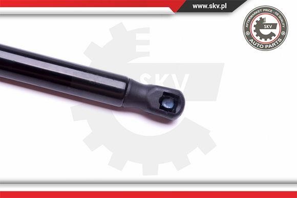Buy Esen SKV 52SKV052 – good price at EXIST.AE!