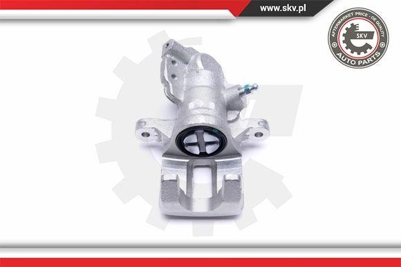 Esen SKV Brake caliper – price [object Object] PLN
