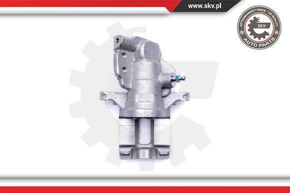 Buy Esen SKV 50SKV434 – good price at EXIST.AE!