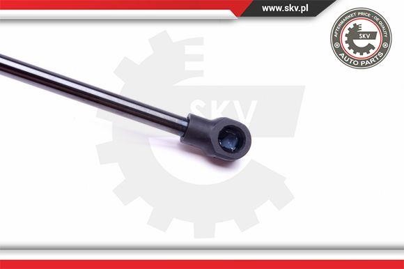 Buy Esen SKV 52SKV052 at a low price in United Arab Emirates!