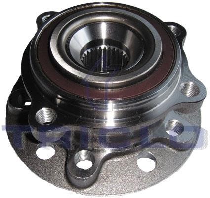 Triclo 902771 Wheel bearing kit 902771