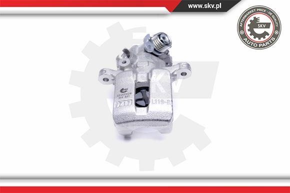 Buy Esen SKV 50SKV434 at a low price in United Arab Emirates!