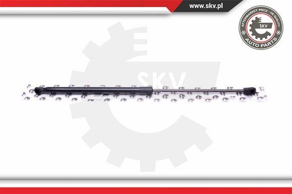 Buy Esen SKV 52SKV415 – good price at EXIST.AE!
