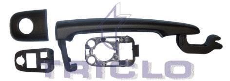 Triclo 121678 Handle-assist 121678