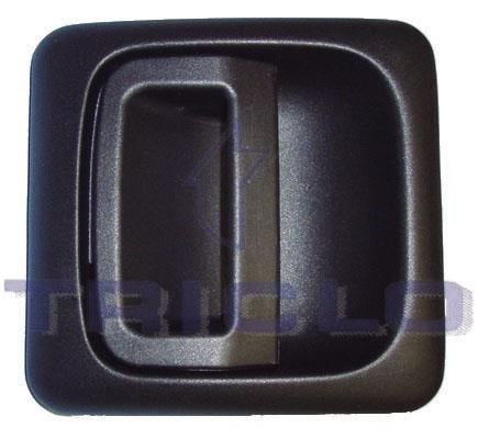 Triclo 121337 Handle-assist 121337