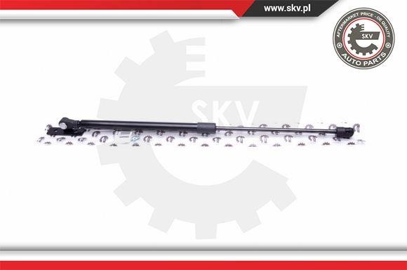 Buy Esen SKV 52SKV038 – good price at EXIST.AE!