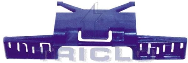 Triclo 164569 Clip, trim/protective strip 164569