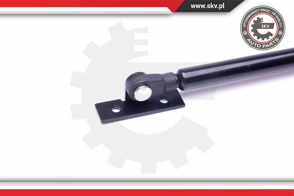 Buy Esen SKV 52SKV038 at a low price in United Arab Emirates!