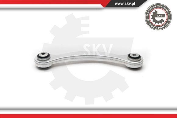 Esen SKV 04SKV294 Track Control Arm 04SKV294