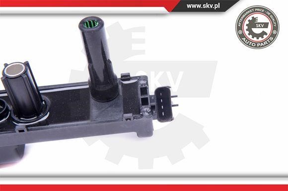 Buy Esen SKV 03SKV321 – good price at EXIST.AE!