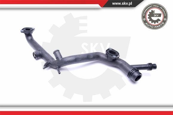 Buy Esen SKV 43SKV769 at a low price in United Arab Emirates!