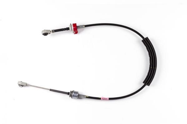 B Car 001RN527 Gearbox cable 001RN527