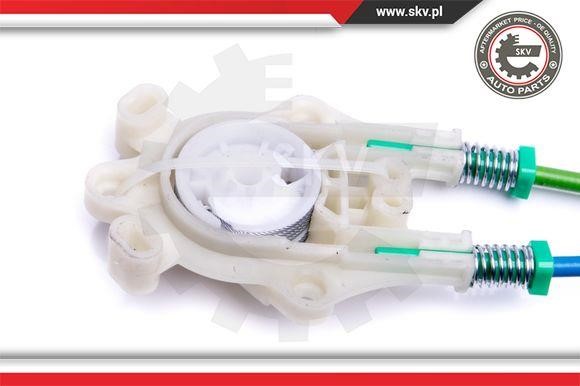 Buy Esen SKV 00SKV712 at a low price in United Arab Emirates!