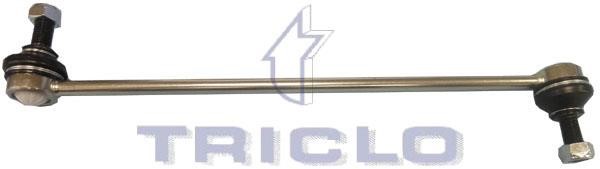 Triclo 780350 Rod/Strut, stabiliser 780350
