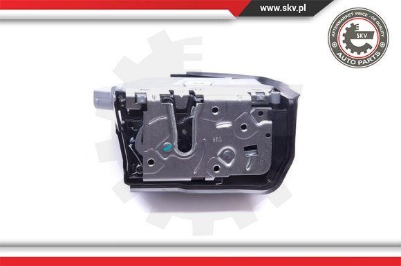 Buy Esen SKV 16SKV822 – good price at EXIST.AE!