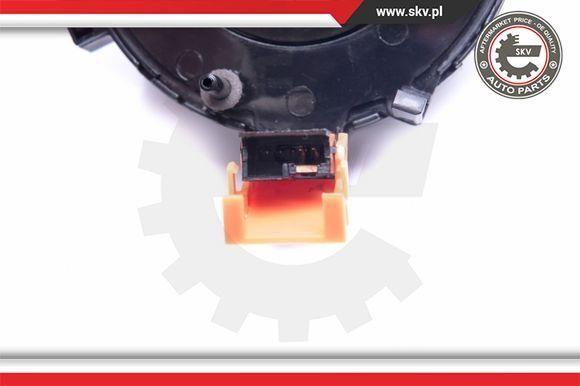 Buy Esen SKV 96SKV508 – good price at EXIST.AE!