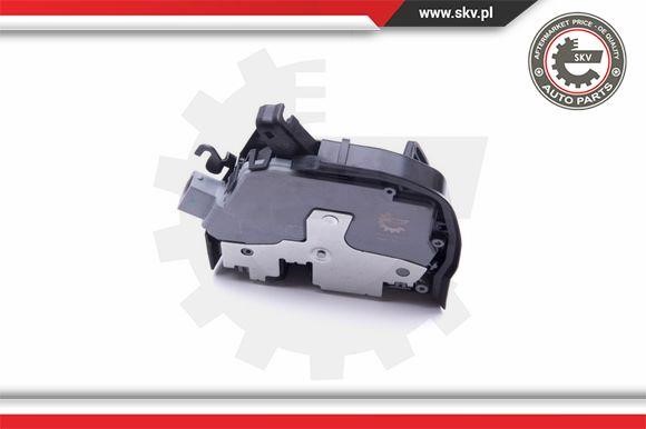 Buy Esen SKV 16SKV822 at a low price in United Arab Emirates!