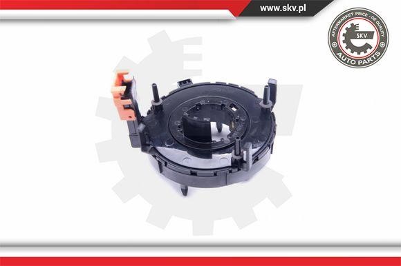 Buy Esen SKV 96SKV508 at a low price in United Arab Emirates!