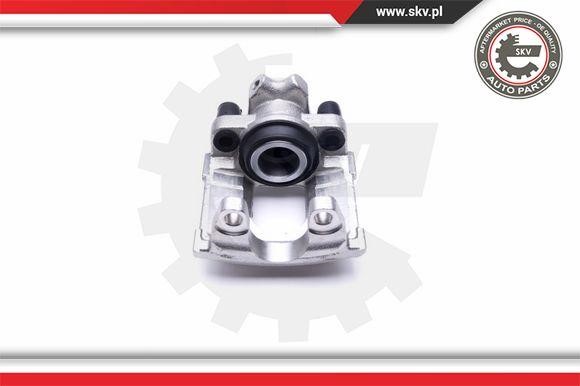 Buy Esen SKV 46SKV604 at a low price in United Arab Emirates!