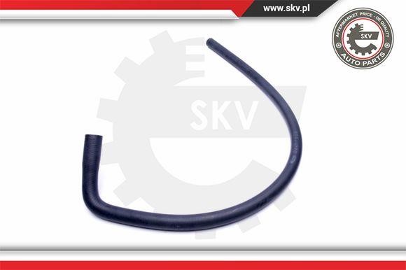 Buy Esen SKV 43SKV879 at a low price in United Arab Emirates!