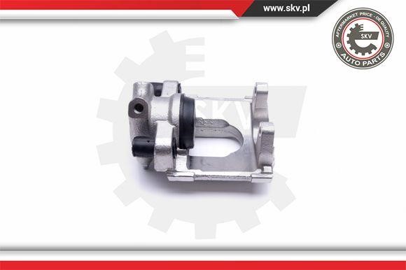 Buy Esen SKV 46SKV604 at a low price in United Arab Emirates!