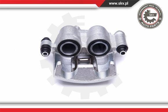Buy Esen SKV 46SKV543 at a low price in United Arab Emirates!