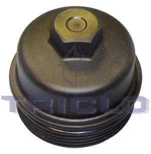 Triclo 318938 Lid 318938