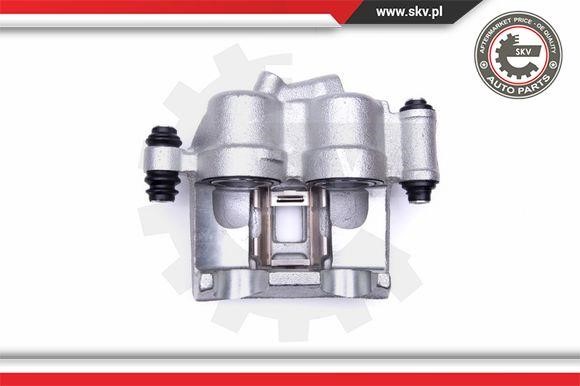 Esen SKV Brake caliper – price [object Object] PLN