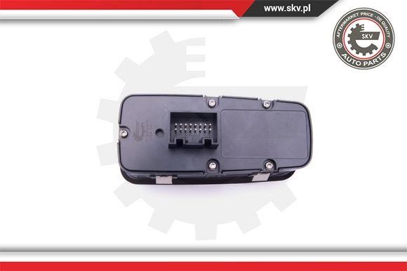 Buy Esen SKV 37SKV099 at a low price in United Arab Emirates!