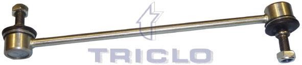 Triclo 781804 Rod/Strut, stabiliser 781804