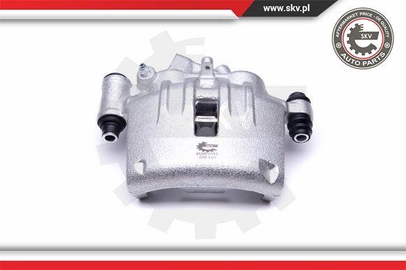 Buy Esen SKV 46SKV543 – good price at EXIST.AE!