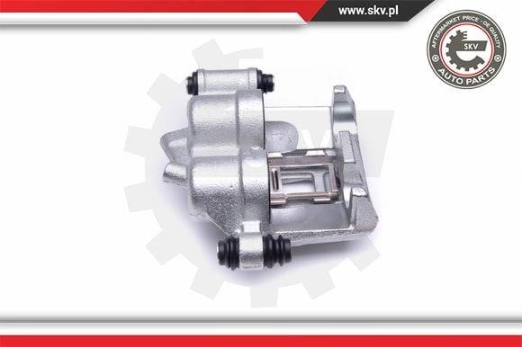 Brake caliper Esen SKV 46SKV543