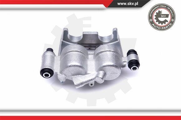 Buy Esen SKV 46SKV543 at a low price in United Arab Emirates!