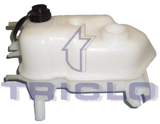 Triclo 481578 Expansion tank 481578