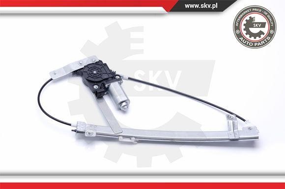 Buy Esen SKV 00SKV452 at a low price in United Arab Emirates!
