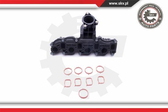 Esen SKV Intake Manifold Module – price [object Object] PLN