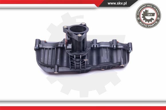 Buy Esen SKV 49SKV008 – good price at EXIST.AE!