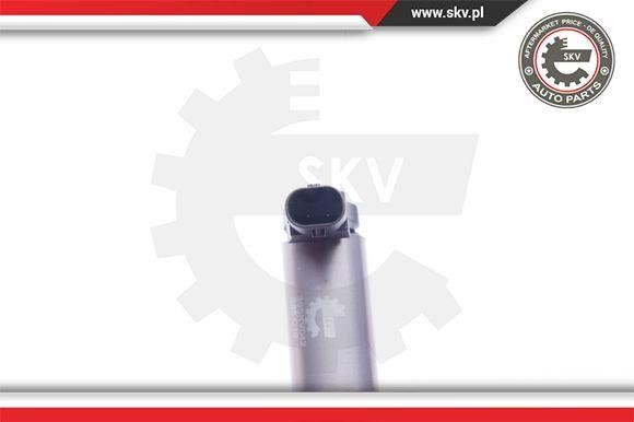 Esen SKV Camshaft adjustment valve – price [object Object] PLN