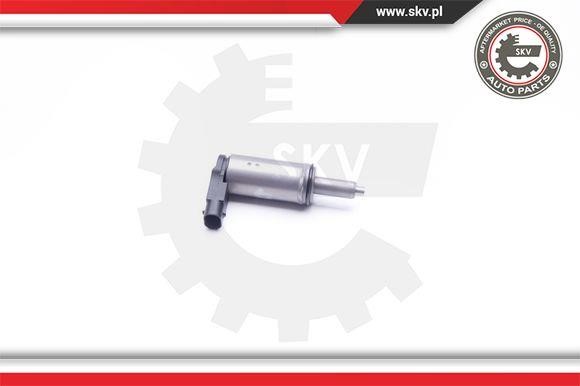 Buy Esen SKV 39SKV042 – good price at EXIST.AE!