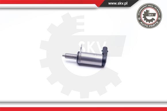 Camshaft adjustment valve Esen SKV 39SKV042