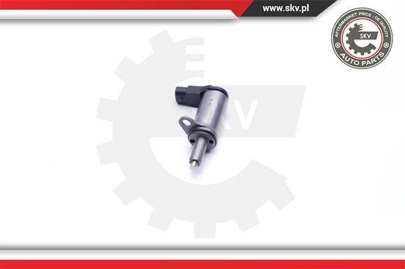 Buy Esen SKV 39SKV042 at a low price in United Arab Emirates!