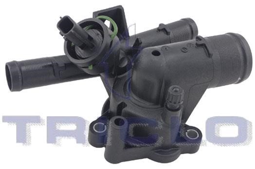Triclo 465838 Thermostat housing 465838