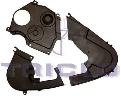 Triclo 421535 Timing Belt Cover 421535