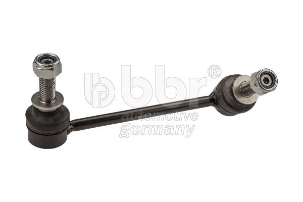 BBR Automotive 001-10-25283 Rod/Strut, stabiliser 0011025283