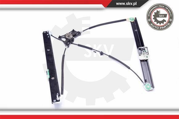 Buy Esen SKV 00SKV191 – good price at EXIST.AE!