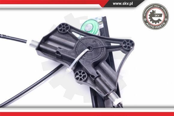 Buy Esen SKV 00SKV191 at a low price in United Arab Emirates!